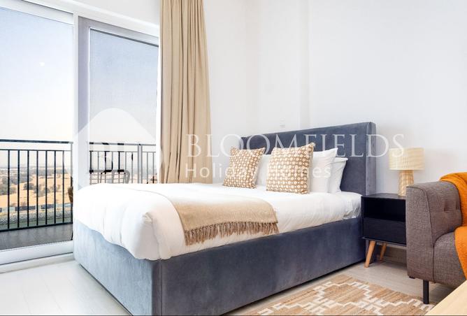 132976356 - Property Main Image