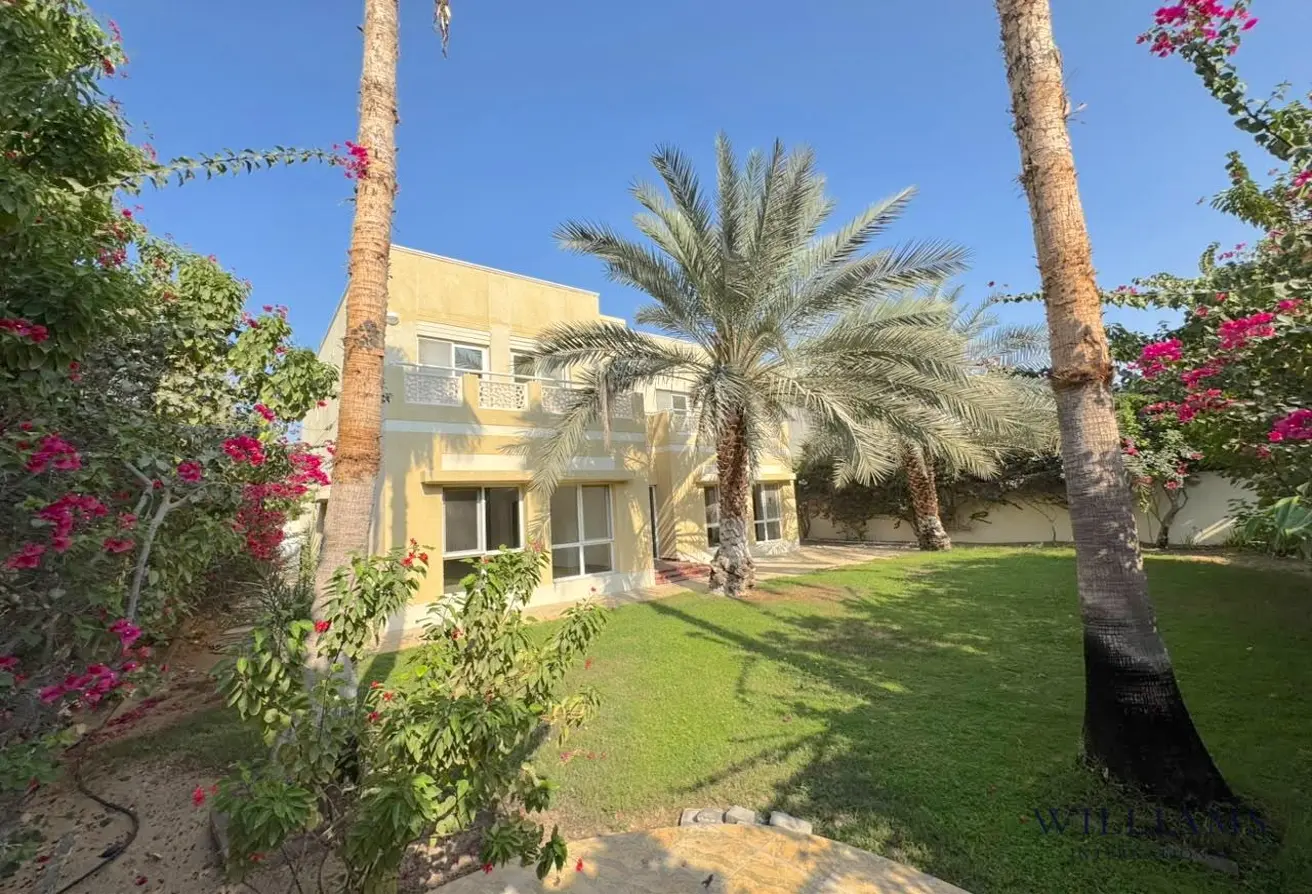 159655789 - Property Main Image