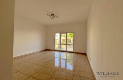 Villa - 5 - 5 for rent in Meadows 2 - Meadows - Dubai Villa - 5 - 5 for rent in Meadows 2 - Meadows - Dubai