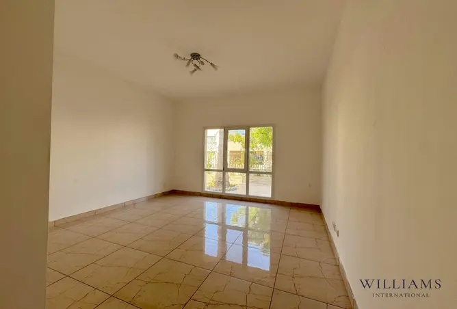 159655789 - Property Image 3