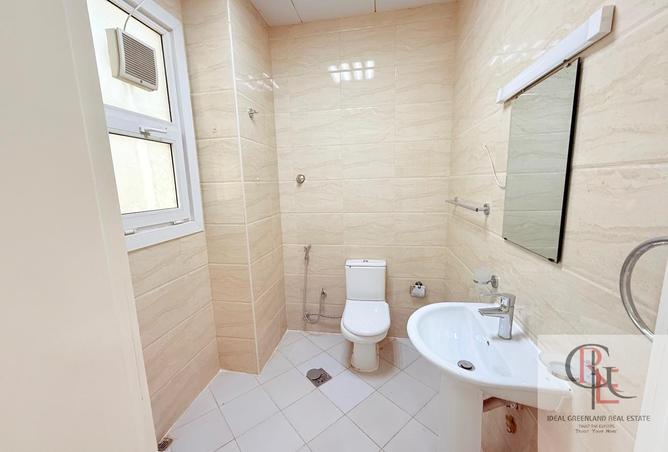 16154873 - Property Image 3