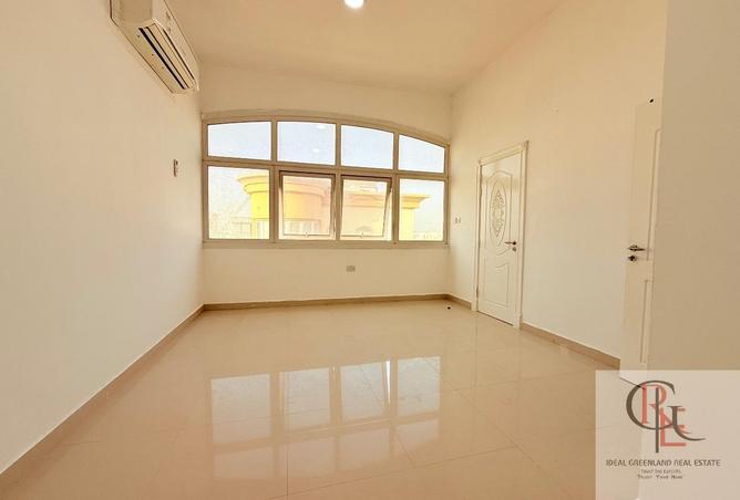 16154873 - Property Image 2