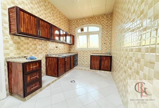 16154873 - Property Main Image