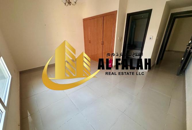 69523421 - صورة العقار 2