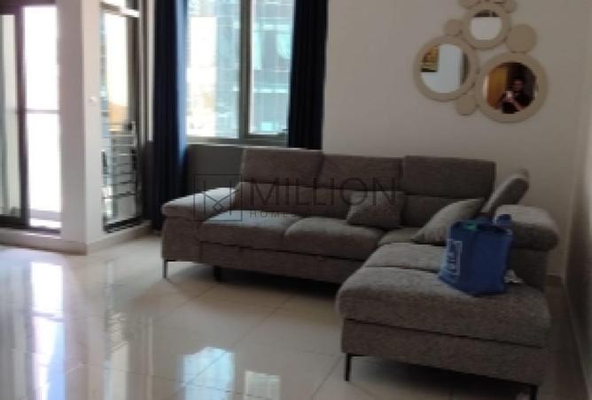 76167790 - صورة العقار 2