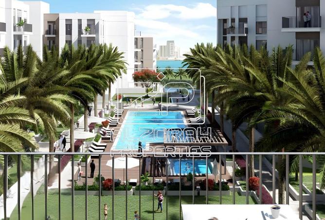 16212912 - الصورة الرئيسية للعقار