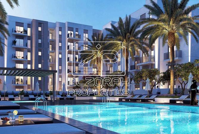 16212912 - صورة العقار 2