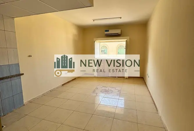 142382679 - صورة العقار 2