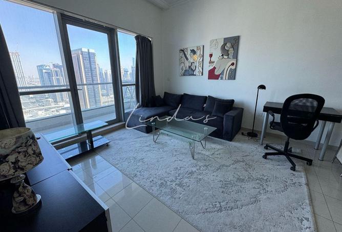 104121845 - Property Image 3