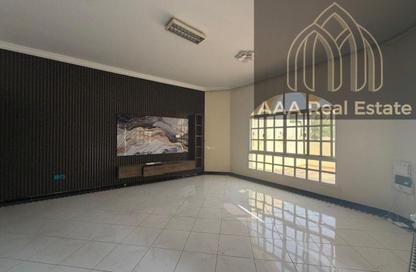 فيلا - 3 غرف نوم - 4 حمامات للايجار في فلل مردف - مردف - دبي