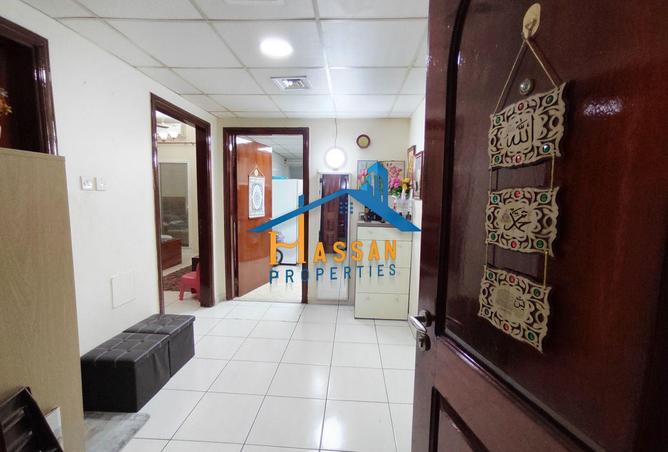 60160163 - Property Main Image