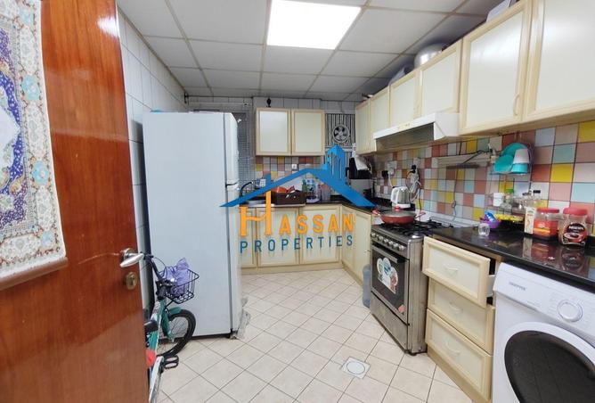 60160163 - Property Image 3