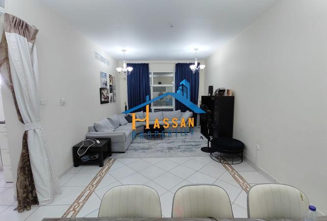 60160163 - Property Image 2