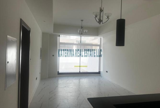 54396644 - Property Image 2