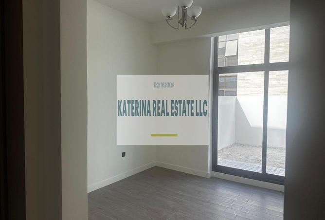 54396644 - Property Image 3