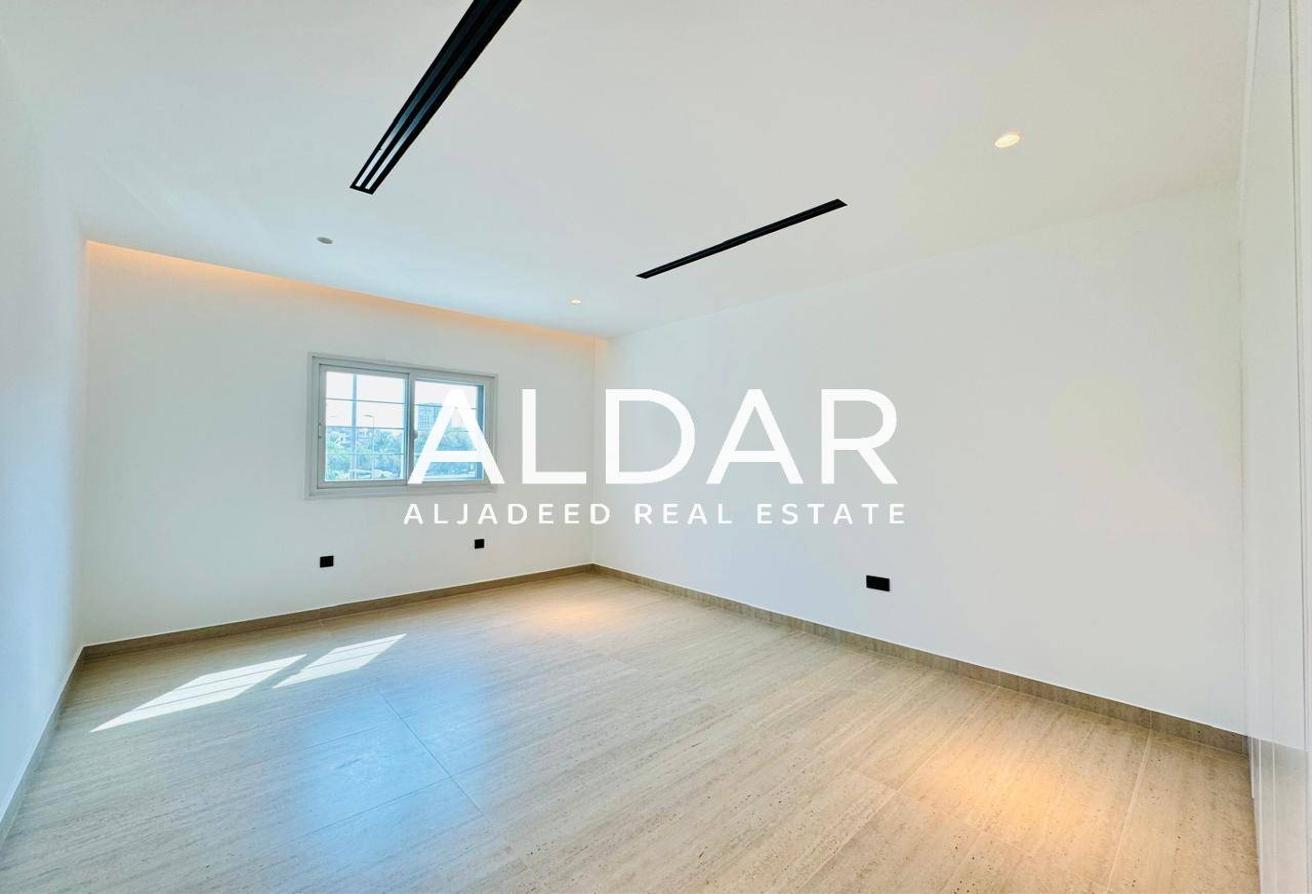 G+1 | Renovated | Park Facing | Ready To Move photo 12