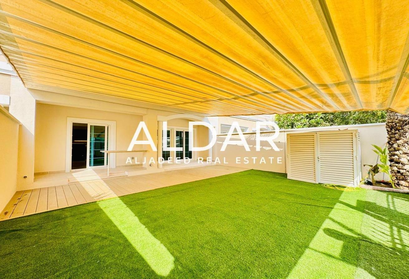 G+1 | Renovated | Park Facing | Ready To Move photo 17