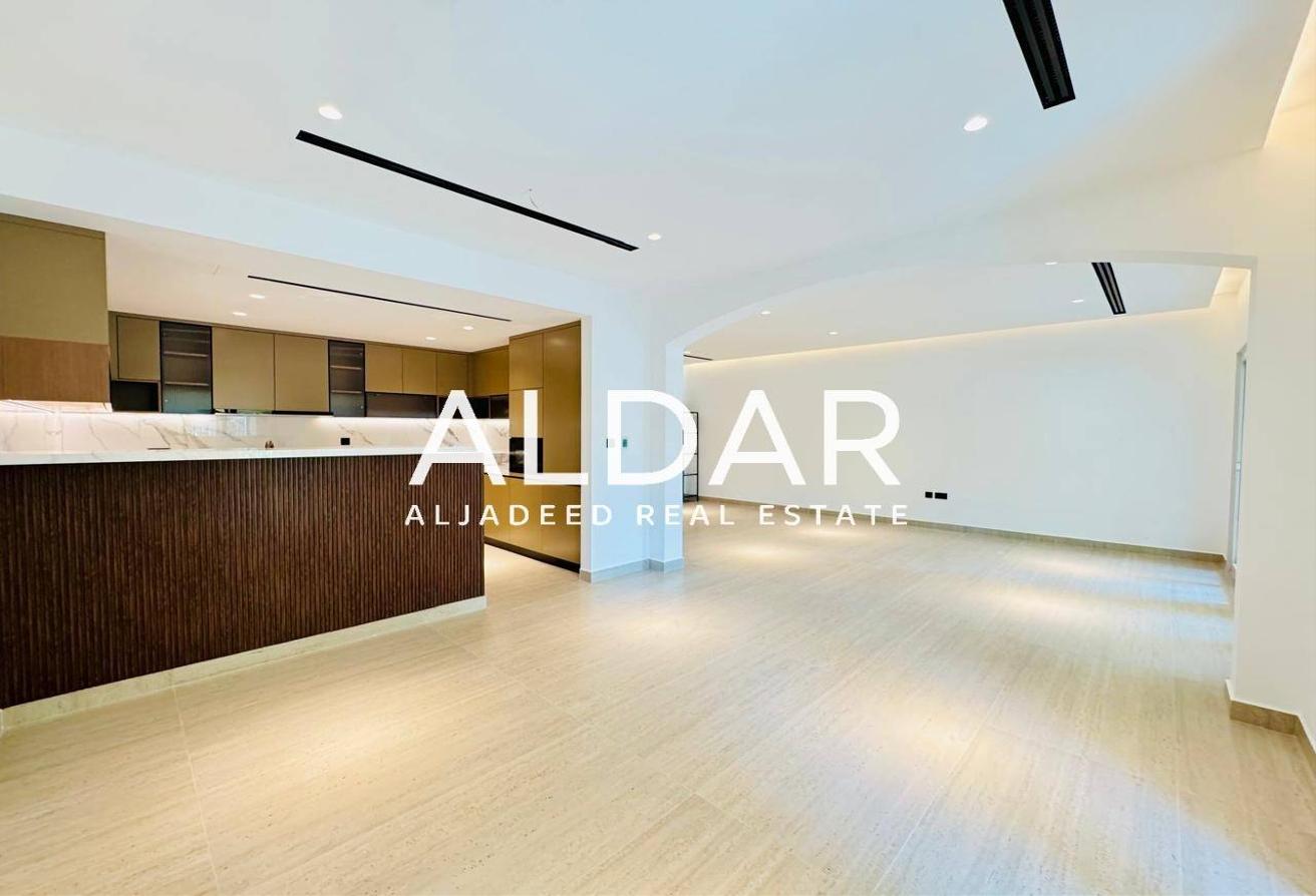 G+1 | Renovated | Park Facing | Ready To Move photo 5