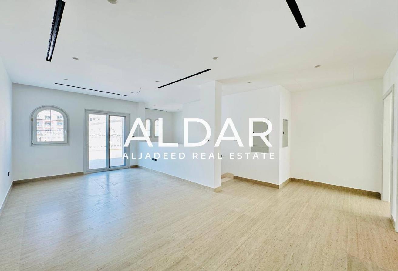 G+1 | Renovated | Park Facing | Ready To Move photo 8