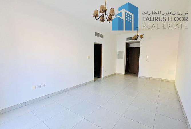 79861126 - Property Image 3