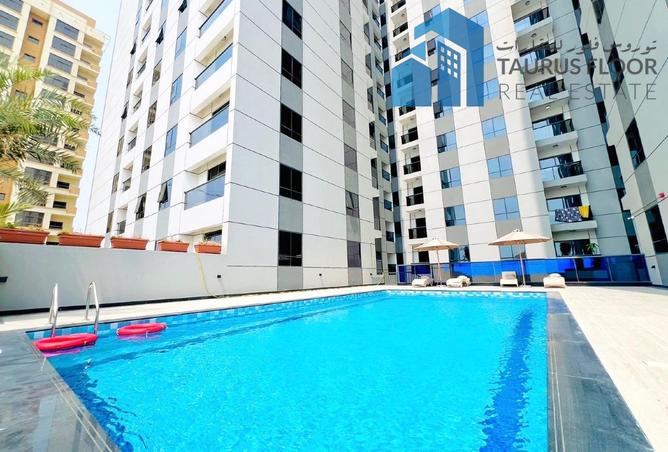 79861126 - Property Image 2