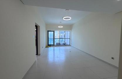 Apartment - 2 Bedrooms - 3 Bathrooms for rent in Al Khair 3 - Al Satwa - Dubai