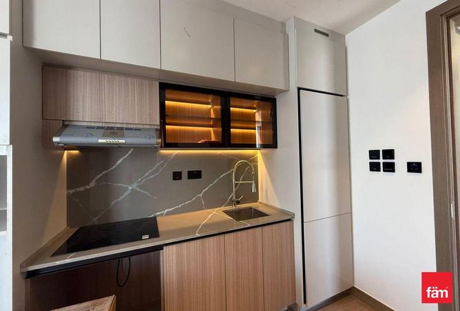 73845156 - صورة العقار 3