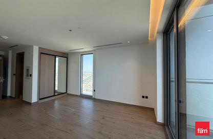 Apartment - Studio - 1 Bathroom for sale in The Vybe - District 16 - Jumeirah Village Circle - Dubai