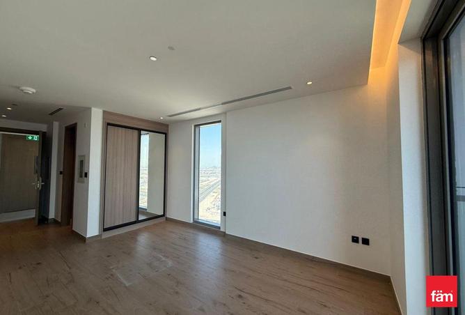 73845156 - صورة العقار 2