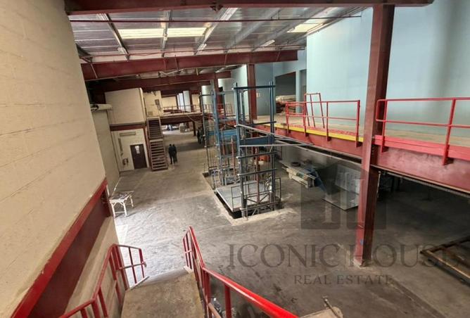 85768153 - Property Image 3