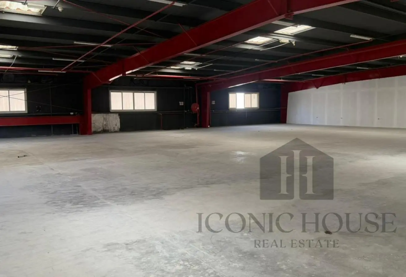 85768153 - Property Main Image