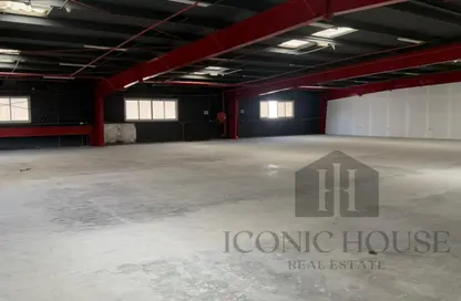 Warehouse - Studio for rent in Dubai Investment Park 2 (DIP 2) - Dubai Investment Park (DIP) - Dubai Warehouse - Studio for rent in Dubai Investment Park 2 (DIP 2) - Dubai Investment Park (DIP) - Dubai