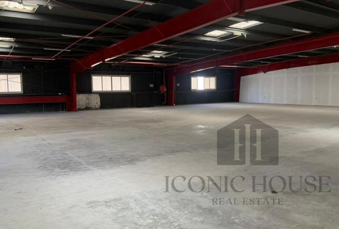 85768153 - Property Main Image