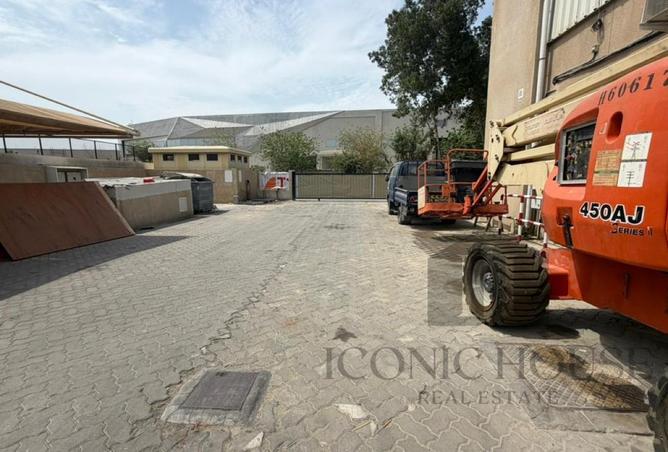 85768153 - Property Image 2