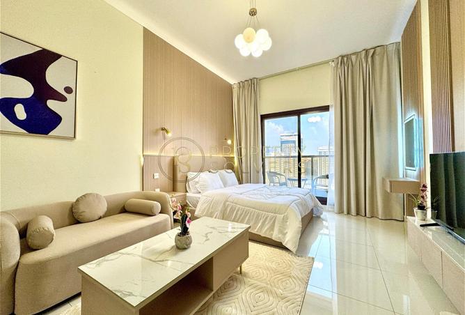 127485415 - Property Main Image