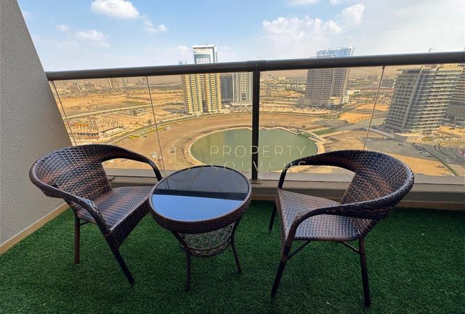 127485415 - Property Image 3