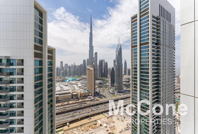 91390177 - الصورة الرئيسية للعقار