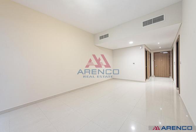 132022580 - Property Image 3