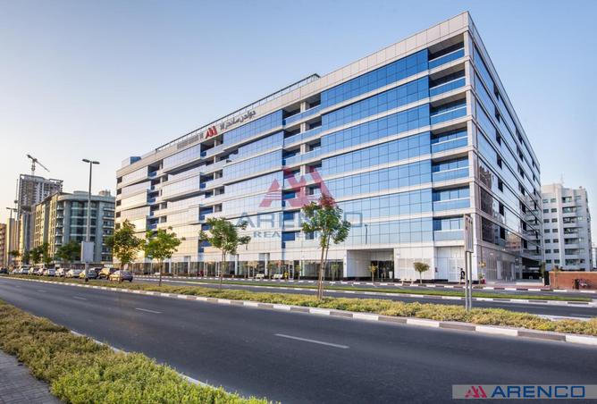 132022580 - Property Main Image