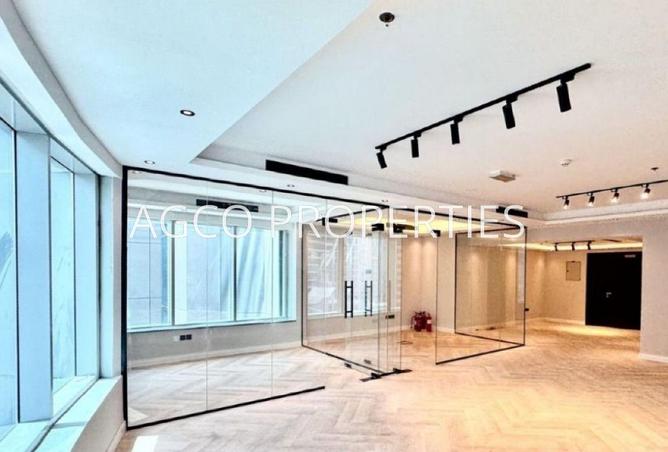 16216239 - صورة العقار 2