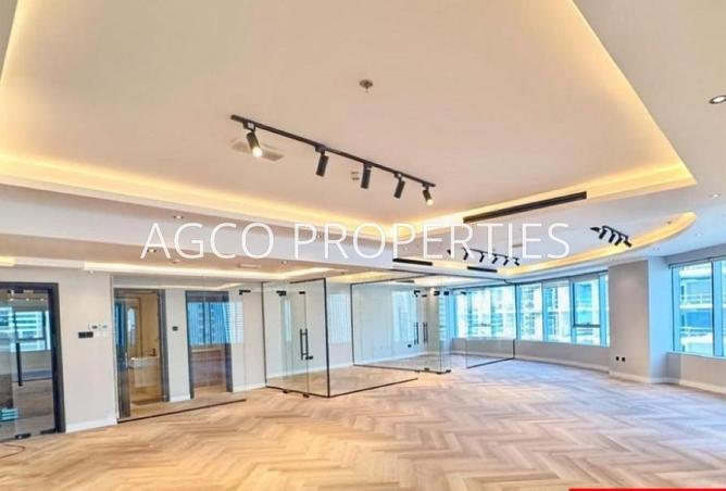 16216239 - الصورة الرئيسية للعقار