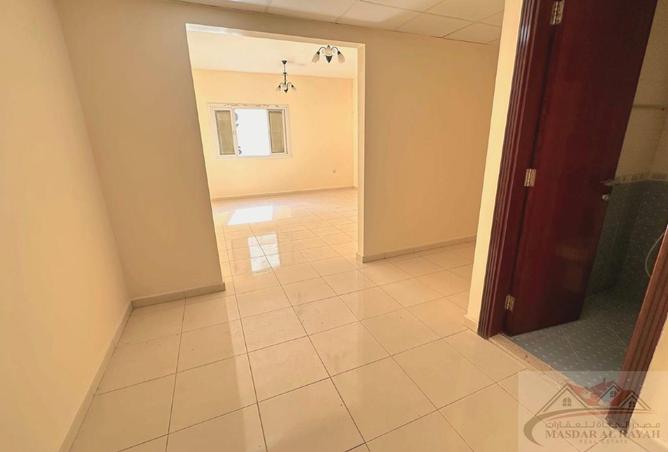 87466073 - صورة العقار 3