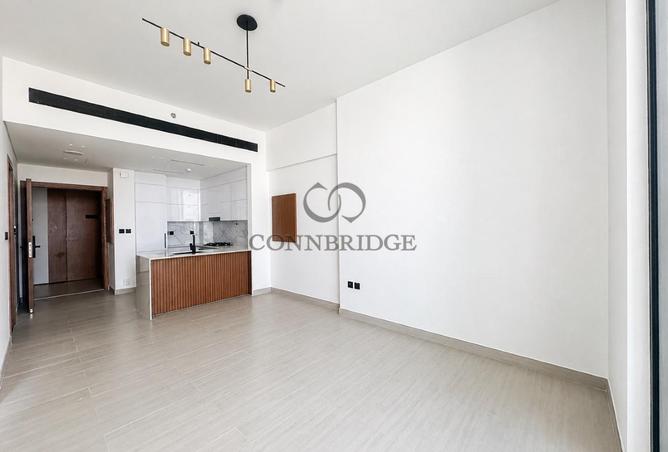 136554809 - Property Image 3