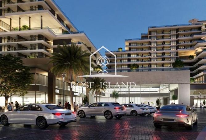 125645092 - Property Main Image