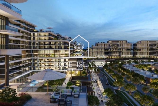 125645092 - Property Image 2
