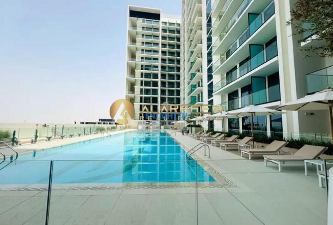 15961417 - Property Image 2