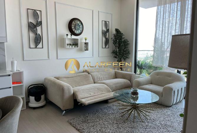 15961417 - Property Image 3