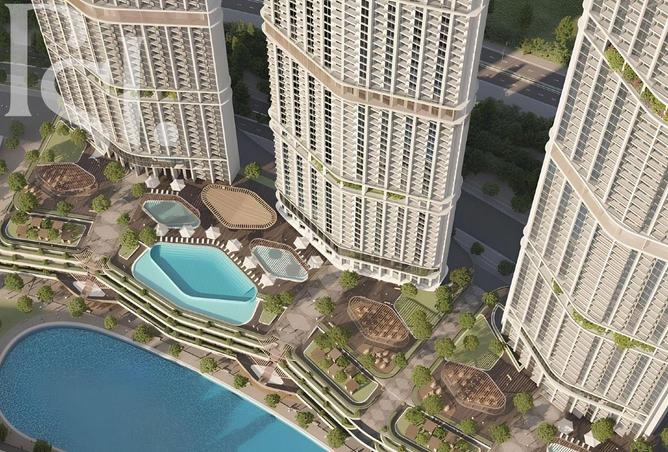 16168677 - الصورة الرئيسية للعقار