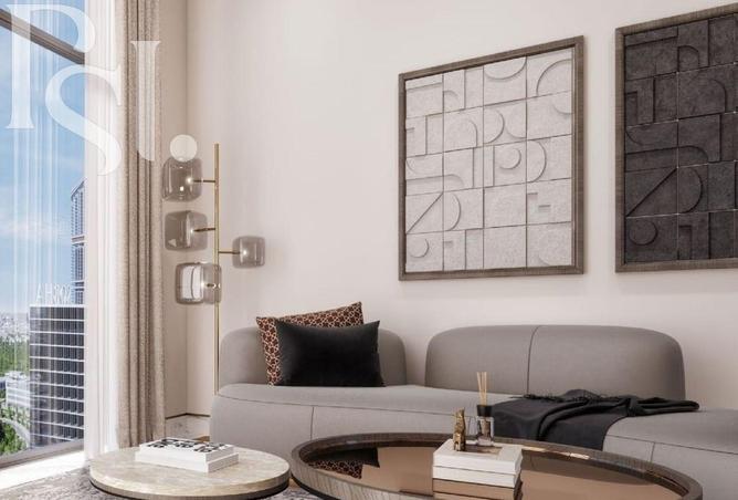 16168677 - صورة العقار 2