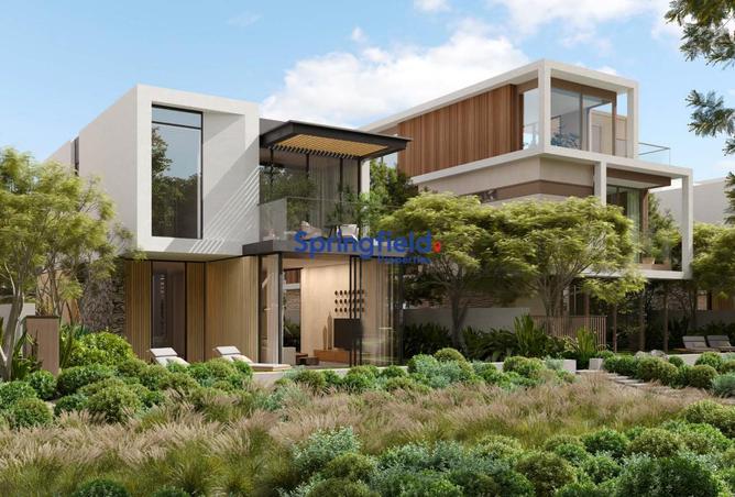 55343921 - Property Main Image